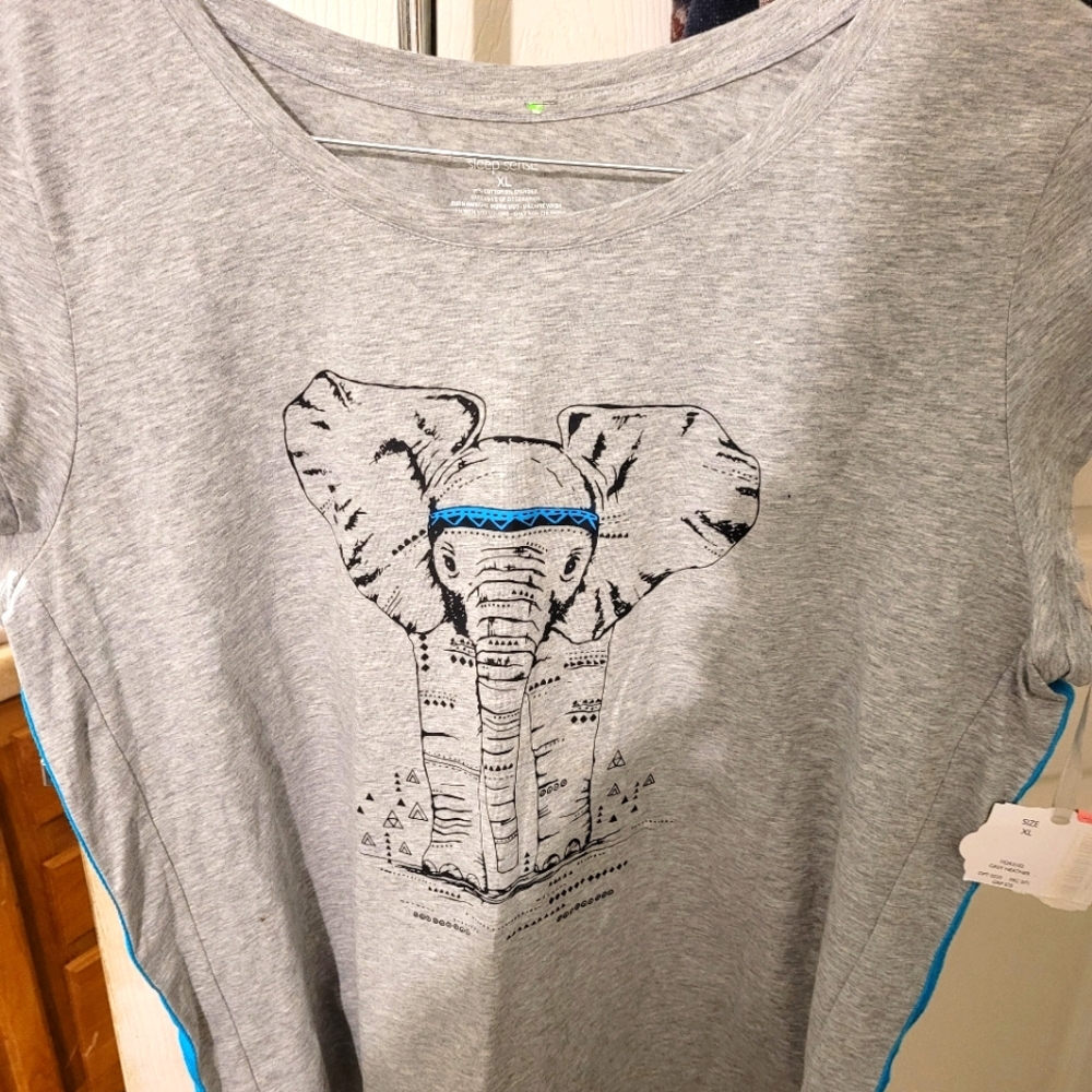 tshirt